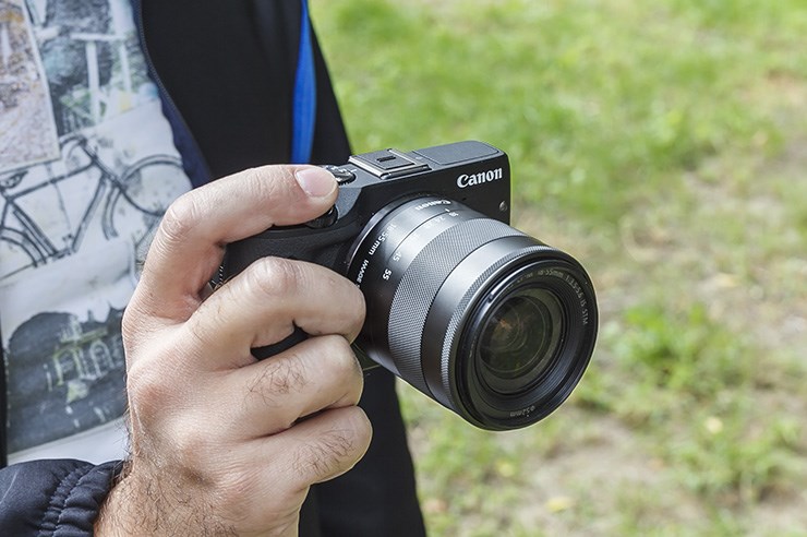 Canon-EOS-M3-recenzija-test-5.jpg